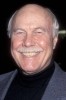 Harve Presnell