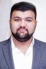 Elsevər Mehdizadə