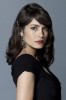 Shannyn Sossamon