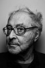 Jean-Luc Godard
