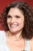 Mary Elizabeth Mastrantonio