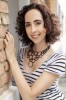Marianna Armellini