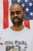 'Freeway' Ricky Ross