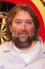 Andy Fordham