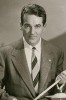 Gene Krupa