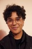 Benny Emmanuel