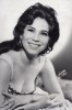 María Elena Velasco