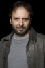 Andrej Šepetkovski