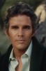 Dack Rambo