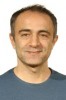 Yavuz Akkuzu
