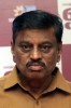 E. Ramadoss