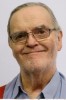 Andreas Diesen