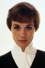 Julie Andrews