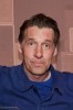 Craig Parkinson