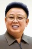 Kim Jong-il