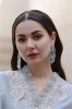 Hania Aamir