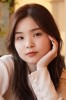 Emiri Suyama