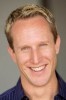 Jason Boegh
