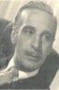 José María Linares Rivas