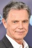 Bruce Greenwood