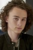 Wyatt Oleff