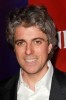 Scott Silveri