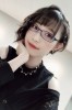 Eriko Matsui