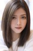 遠藤新菜