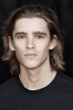 Brenton Thwaites