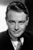 Lew Ayres