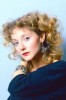 Carol Kane