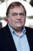 John Prescott