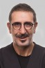 Cem Özer