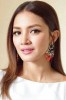 Nur Fazura
