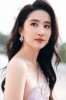 Liu Yifei