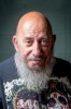 Sid Haig