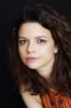 Mădălina Craiu