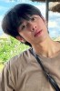 พิเชฏ จงใจหาญ