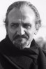 Roger Delgado