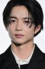 鈴木仁