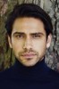 Luke Pasqualino