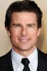 Tom Cruise