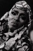 Pepper LaBeija