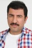 Hakan Bilgin