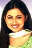 Rinke Khanna