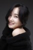 Kang Ki-hwa