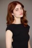 Audrey Venable