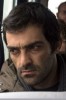 Reza Akhlaghi