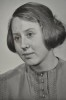 Anne Maasik