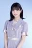 早川聖来